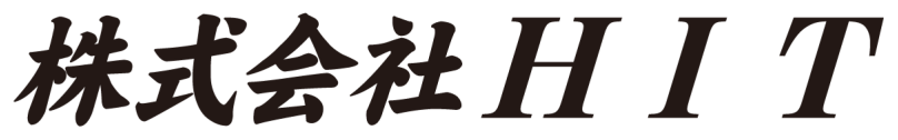 株式会社HIT