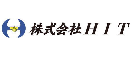 株式会社HIT
