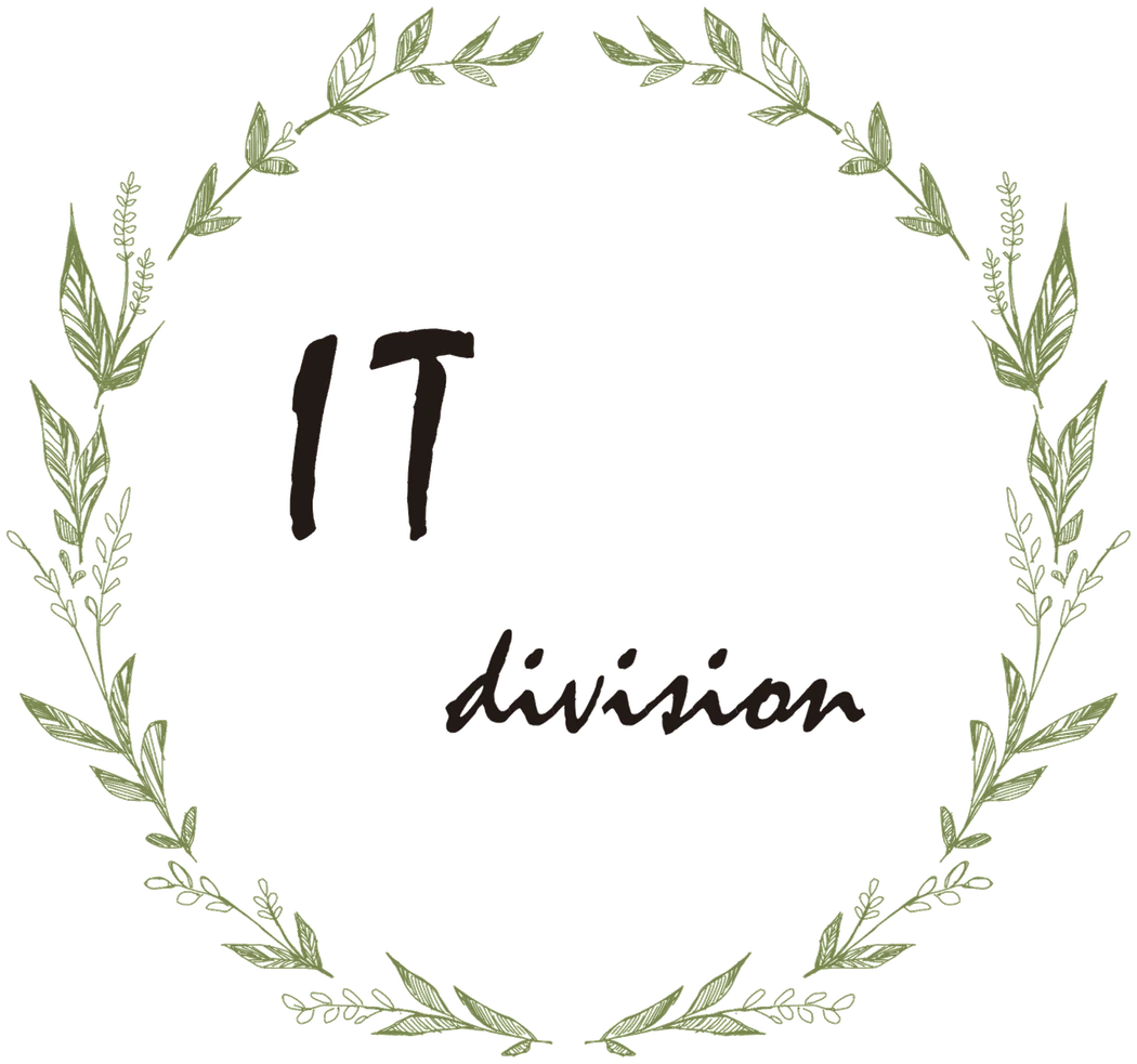 IT division